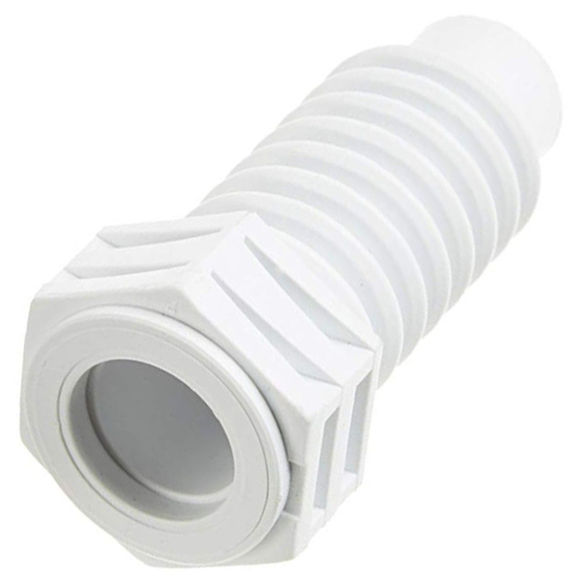Piede Originale - Asciugatrice Whirlpool 3076953663946410974