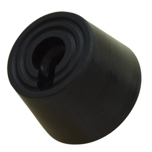 Piede Originale - Forni A Microonde Samsung 299286