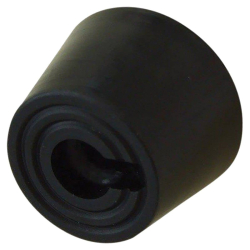 Piede Originale - Forni A Microonde Samsung 2992863662734024249