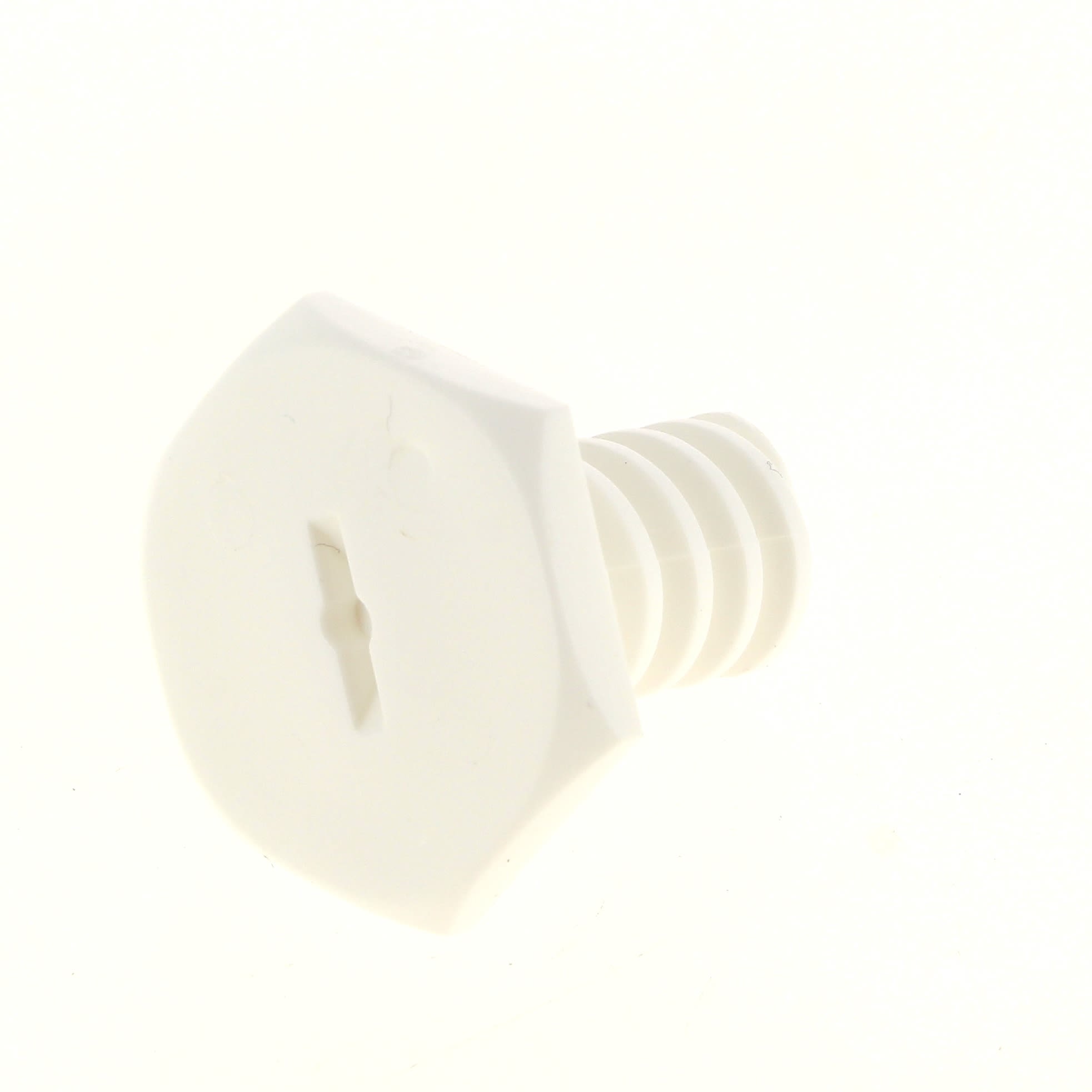 Piede Regolabile 177x375mm C00506981 - Frigorifero