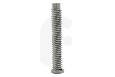 Piede Regolabile Centrale Per Lavastoviglie Elettrolux - 1173632009