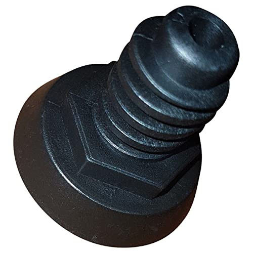 Piede Regolabile - Lavastoviglie Candy 3080273662734392409 Piede Regolabile - Lavastoviglie Candy 3080273662734392409