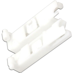 Piede Regolabile Originale - Lavastoviglie Indesit 303296