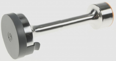 Piede Tritatutto - Robot Da Cucina E Cuocitutto - Kenwood - 322250 Piede Tritatutto - Robot Da Cucina E Cuocitutto - Kenwood - 322250