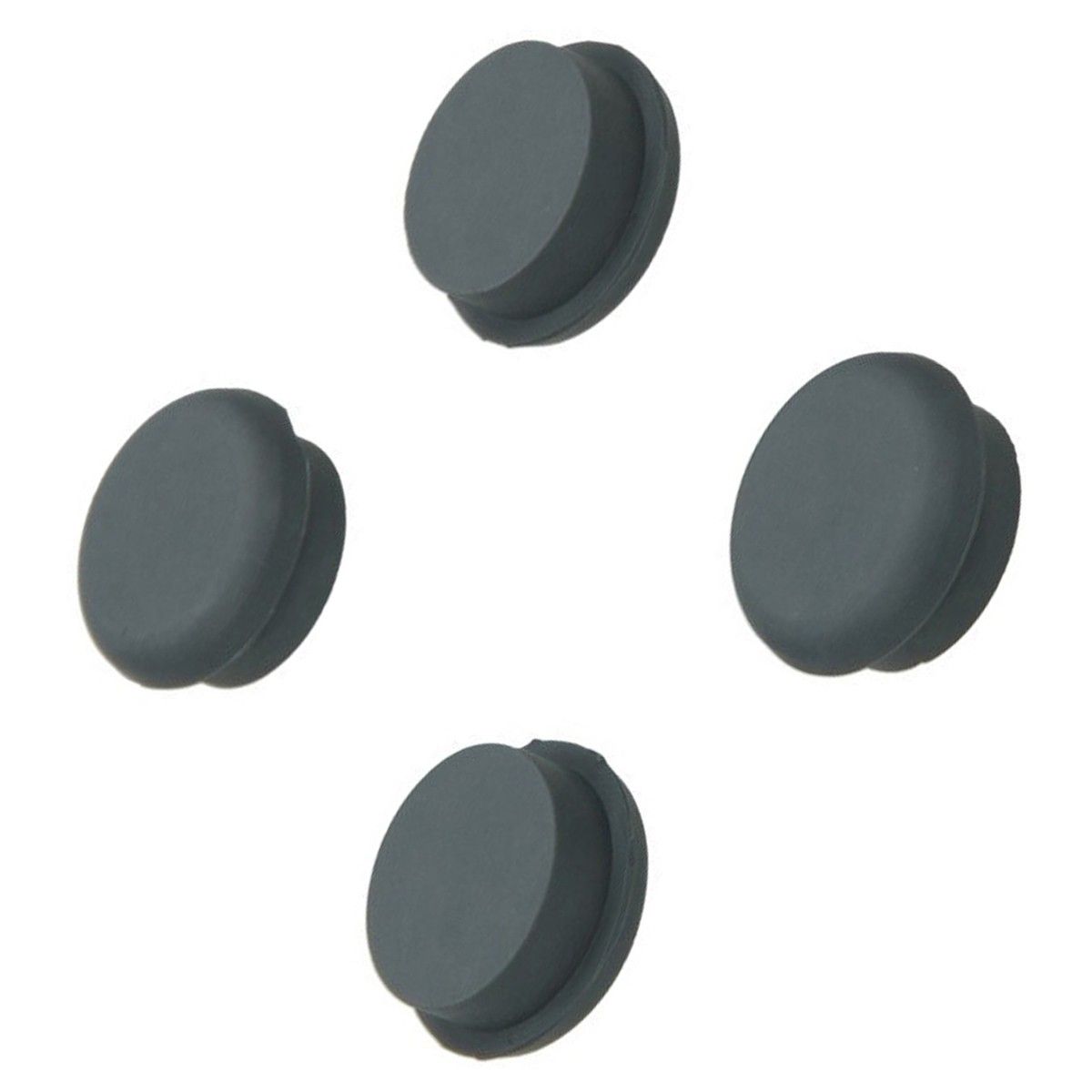 Piedi ( X 4) - Robot Da Cucina E Cuocitutto - Kenwood - 3049743662734219515 Piedi ( X 4) - Robot Da Cucina E Cuocitutto - Kenwood - 3049743662734219515