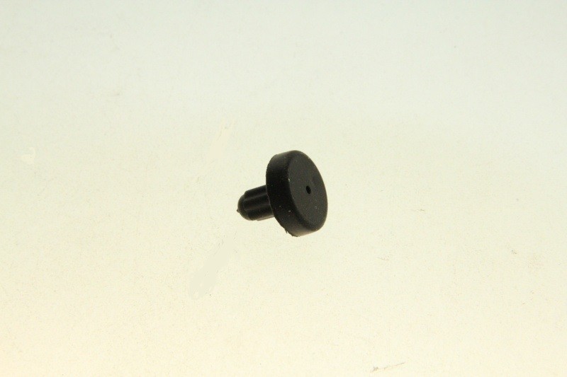 Piedini Di Griglia Originali - Forni, Fornelli Elettrici E A Gas Smeg 311574