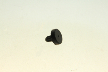 Piedini Di Griglia Originali - Forni, Fornelli Elettrici E A Gas Smeg 3115743663946652756