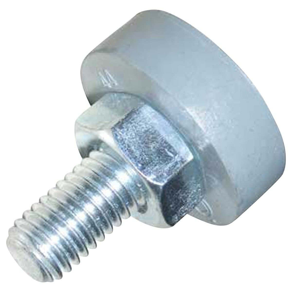Piedino Anteriore Originale - Lavatrice Bosch 3016153662734288764 Piedino Anteriore Originale - Lavatrice Bosch 3016153662734288764