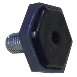 Piedino Da Avvitare - Lavatrice - Arthur Martin Electrolux 2960153662734368053