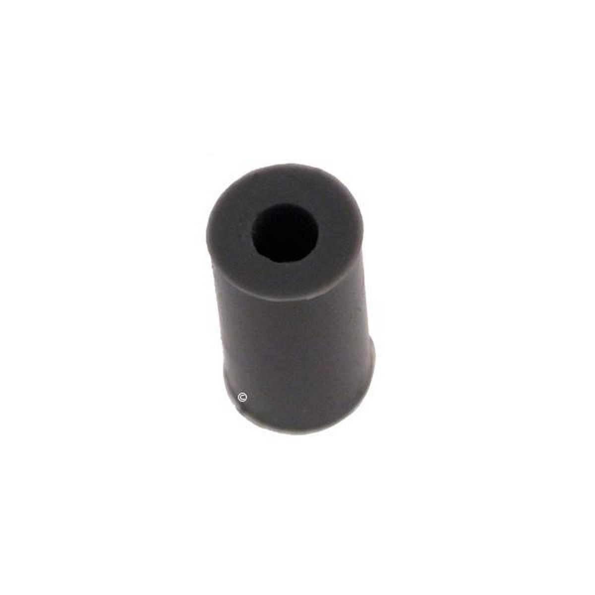 Piedino In Gomma Griglia (venduto Singolarmente) - Forni A Microonde Lg 522863663946564455 Piedino In Gomma Griglia (venduto Singolarmente) - Forni A Microonde Lg 522863663946564455
