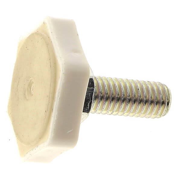 Piedino Regolabile 481246248054 Per Lavatrice Whirlpool Piedino Regolabile 481246248054 Per Lavatrice Whirlpool