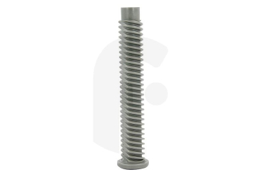 Piedino Regolabile Centrale - Lavastoviglie - Electrolux - 2595603662734342015
