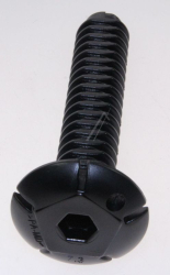 Piedino Regolabile Originale - Lavastoviglie Bosch 2960273663774045010 Piedino Regolabile Originale - Lavastoviglie Bosch 2960273663774045010