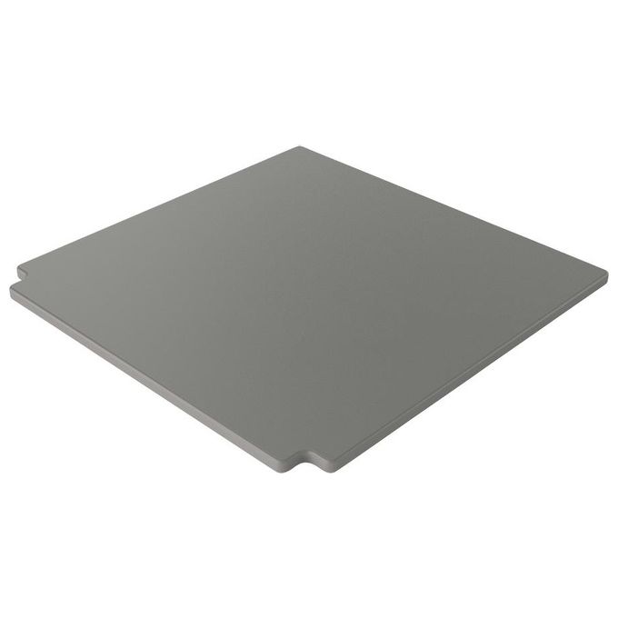 Pietra pizza (41,4x40,6cm) CRAFTED GOURMET 7681