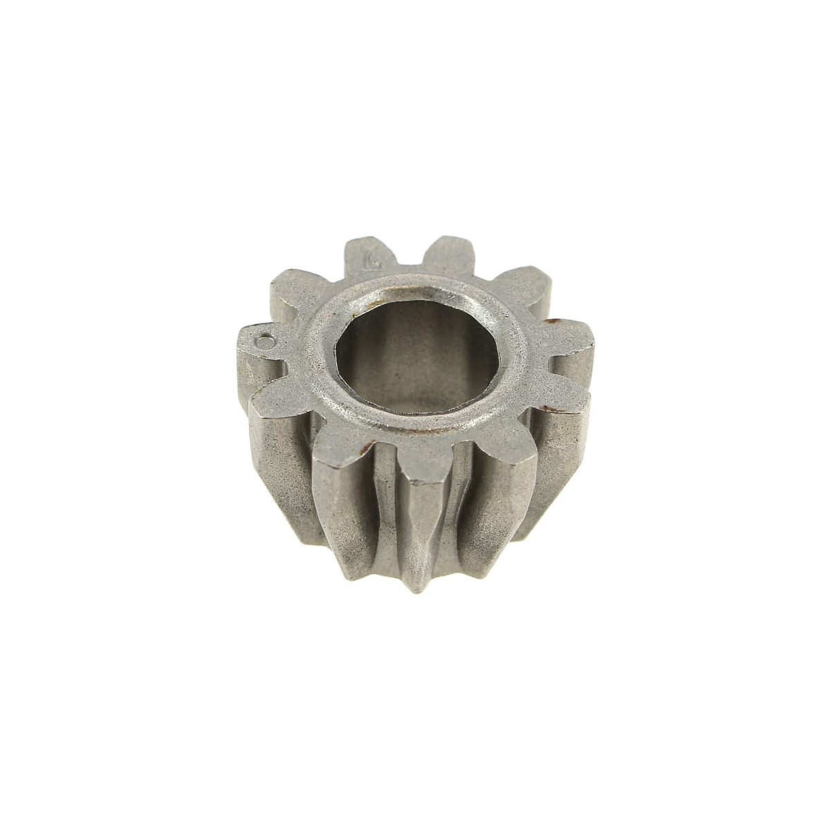 Pignone Motore 16063332cn Per Smerigliatrice Bosch Pignone Motore 16063332cn Per Smerigliatrice Bosch
