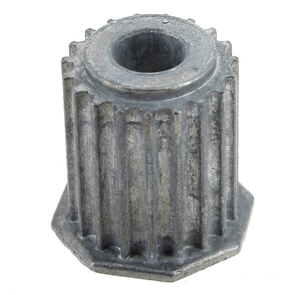 Pignone Piccolo 2600324009 Per Pialla Bosch