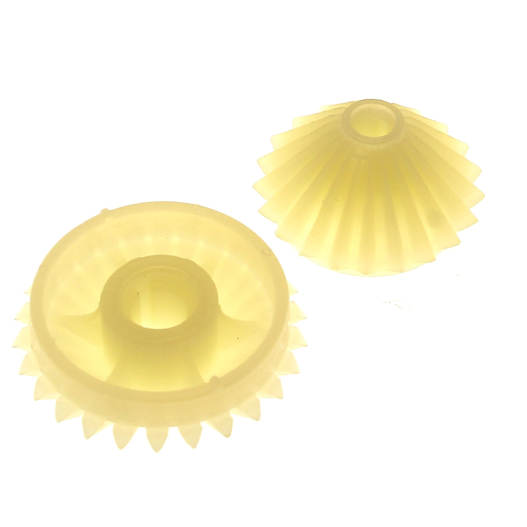 Pignoni 2, Kw713106, Kw717212 Per Robot Da Cucina Kenwood Pignoni 2, Kw713106, Kw717212 Per Robot Da Cucina Kenwood