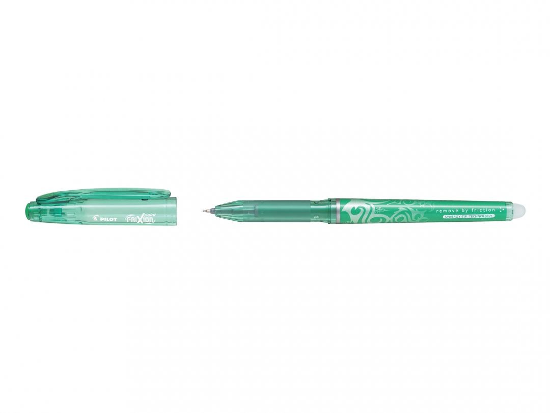 Pilot BL-FRP5 Penna stick a sfera Verde 1 pz Pilot BL-FRP5 Penna stick a sfera Verde 1 pz