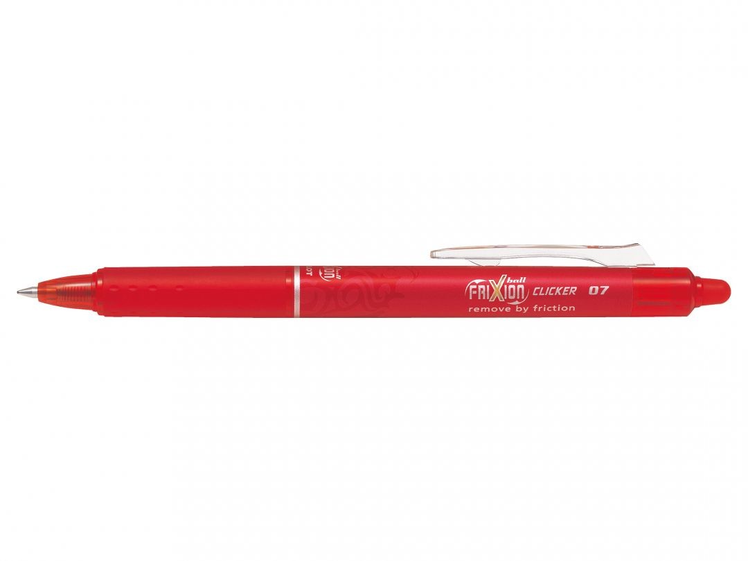 Pilot BLRT-FR7-R Rosso 1 pz Pilot BLRT-FR7-R Rosso 1 pz