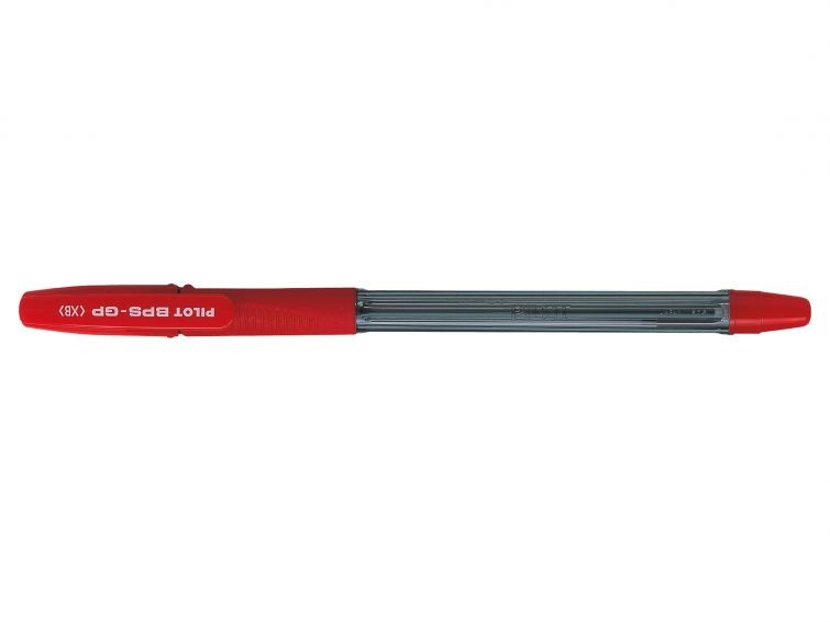 Pilot BPS-GP Nero Penna a sfera Extra grassetto 1 pz Pilot BPS-GP Nero Penna a sfera Extra grassetto 1 pz