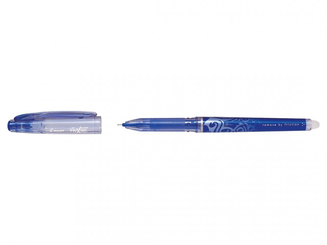 Pilot FriXion Point Blu Pilot FriXion Point Blu