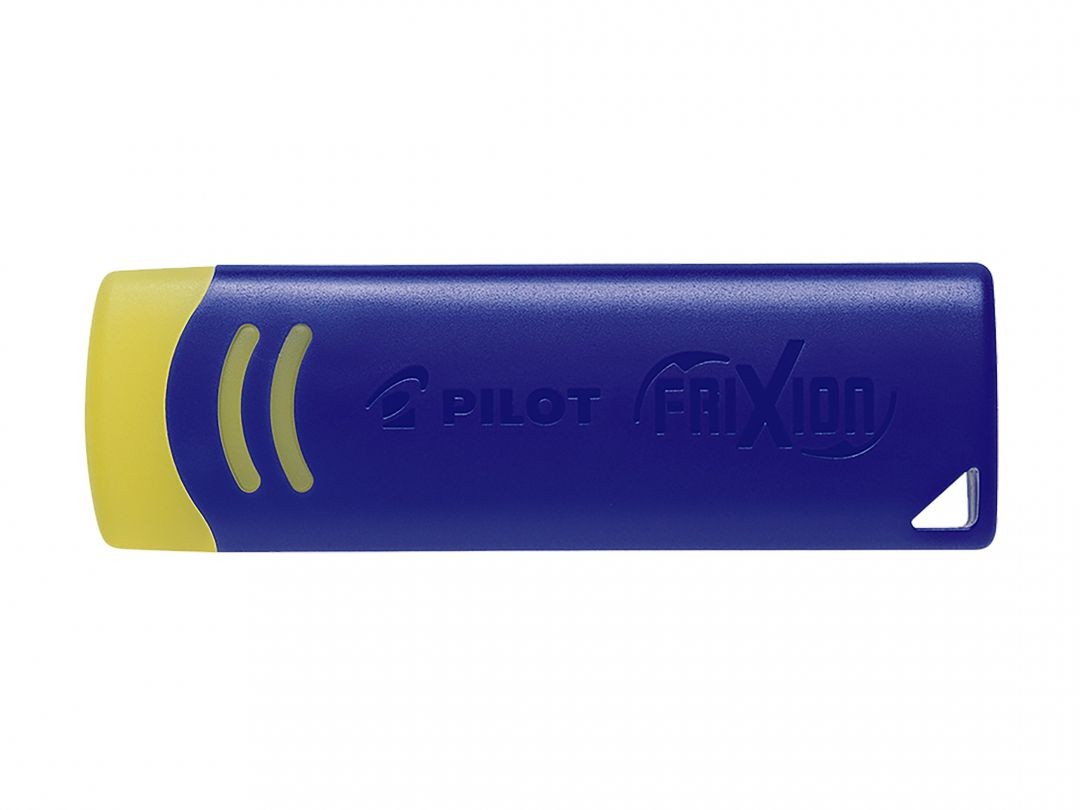 Pilot FriXion Remover marcatore Vivido 1 pz