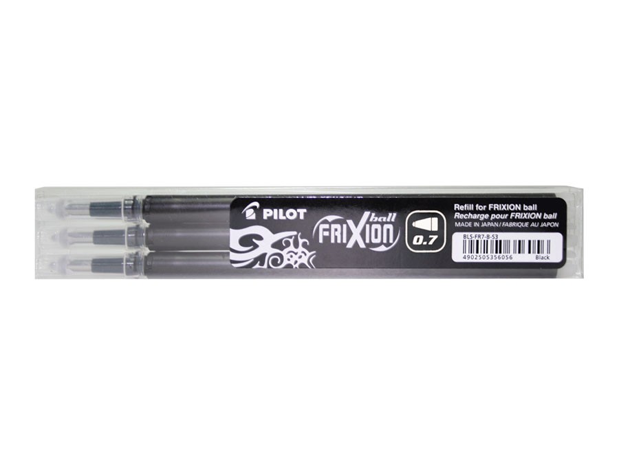 Pilot FriXion Pilot FriXion