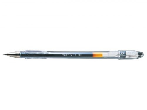Pilot Gel type 05 black Nero Pilot Gel type 05 black Nero