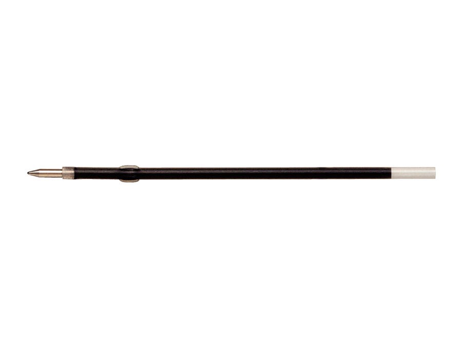 Pilot RFJS-GP-M Pilot RFJS-GP-M