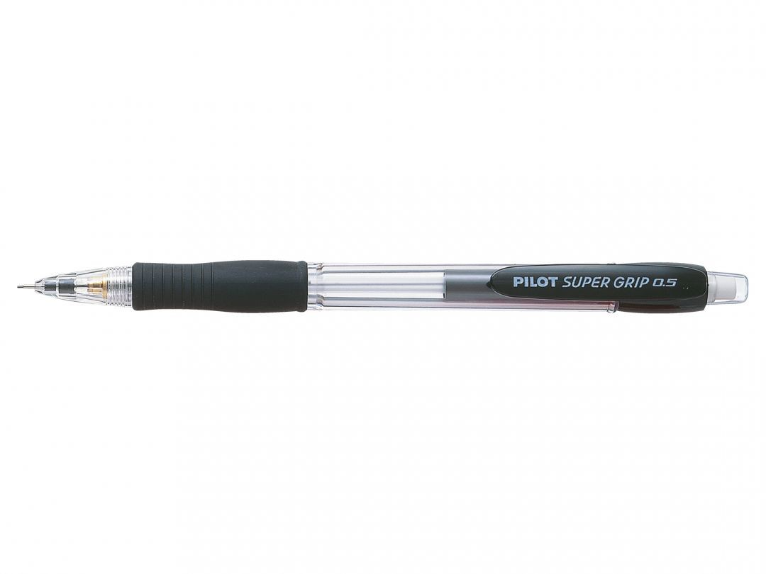 Pilot Super Grip portamine Pilot Super Grip portamine