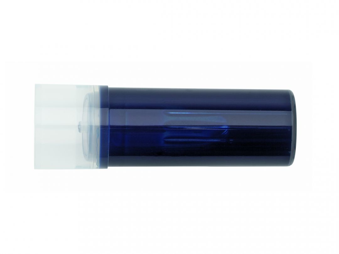Pilot V-Board Master ricarica per evidenziatori Blu 1 pz Pilot V-Board Master ricarica per evidenziatori Blu 1 pz