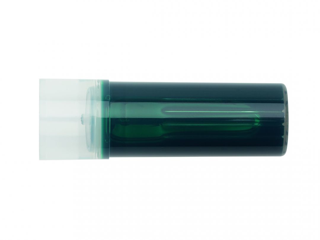 Pilot V-Board Master ricarica per evidenziatori Verde 1 pz Pilot V-Board Master ricarica per evidenziatori Verde 1 pz