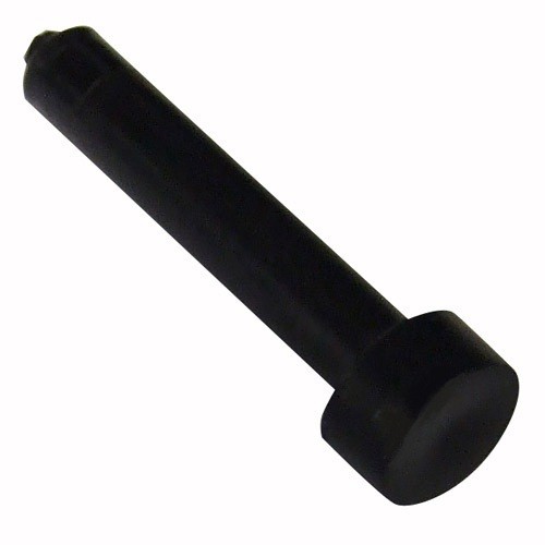 Pin Base Originale - Forni A Microonde Samsung 311277