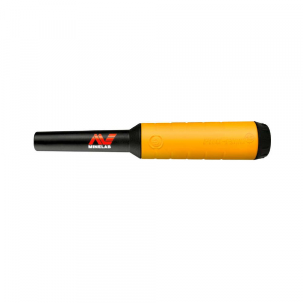 PINPOINTER MINELAB PRO-FIND 15