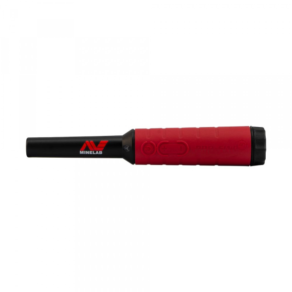 PINPOINTER MINELAB PRO-FIND 40