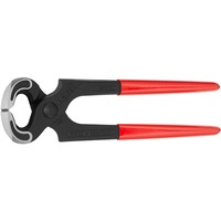 Pinza a pappagallo 50 01 210, Pizzico - / Monierzange