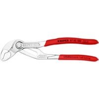 Pinza Cobra per tubi / pompe dell''acqua, Tubi, pinza regolabile