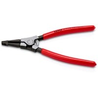 Pinza di montaggio per anelli di sicurezza su alberi 45 11 170