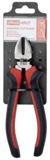 Pinza Diagonale Bosch Pince Diagonale Multicolore 180 Mm