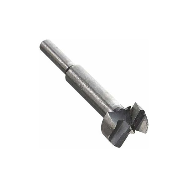 Pinza Makita Forstner 15 Mm P-58877 Pinza Makita Forstner 15 Mm P-58877