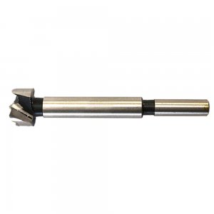 Pinza Makita Forstner 30 Mm P-58964