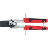 Pinza professionale HM Z 1