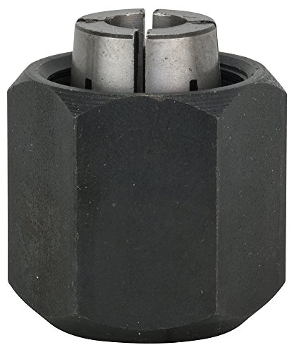 Pinza Sujeción Gof1200/1300/2000: 8mm