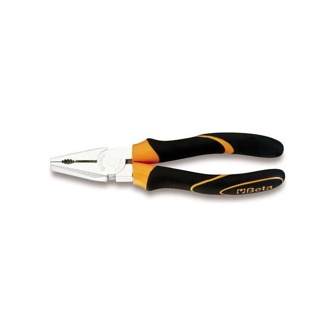 Pinza universale (160mm) 1150BM 011500036