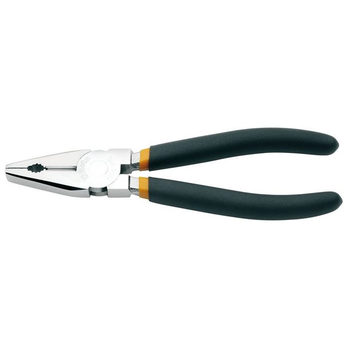 Pinza universale (180mm) 1150 011500008