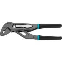 Pinza universale / per pompa dell''acqua 760-12, Tubi, pinza regolabile