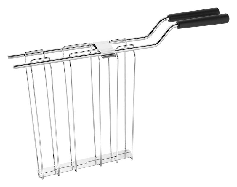 PINZE PER TOSTAPANE KITCHENAID 5KTSR1