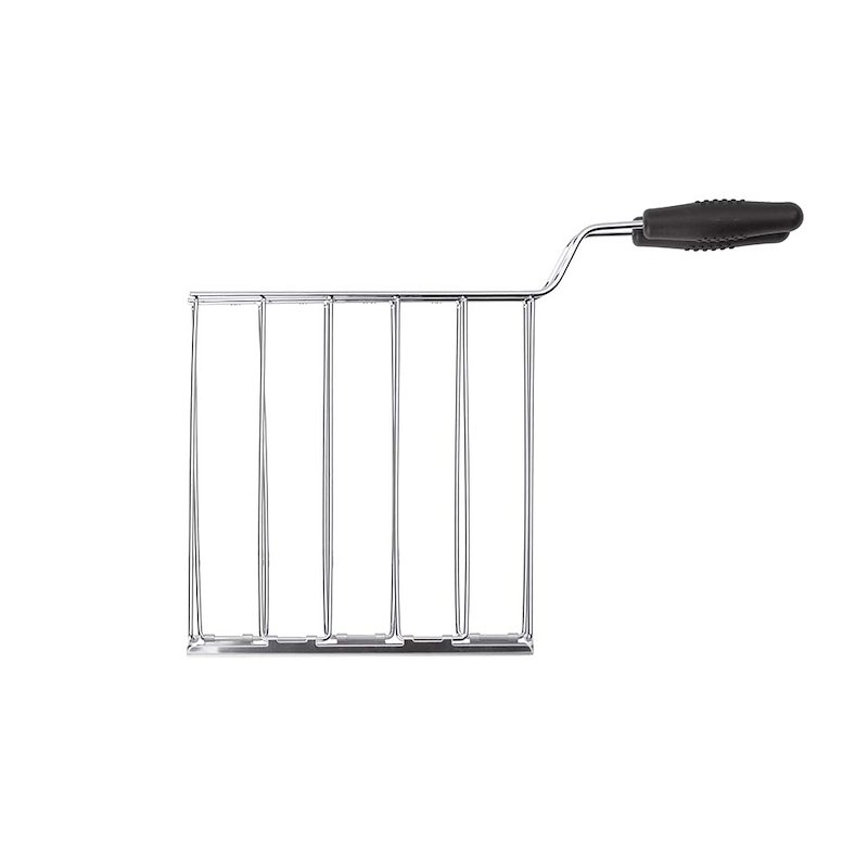 PINZE PER TOSTAPANE SMEG TSSR01