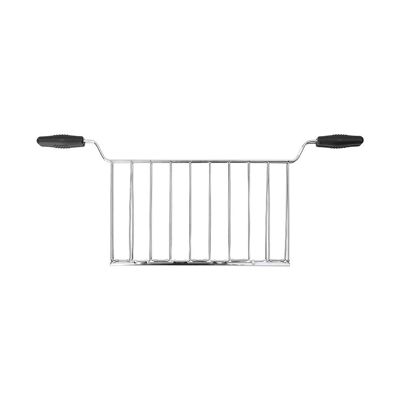 PINZE PER TOSTAPANE SMEG TSSR02