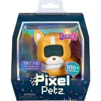Pixel Petz! - Corgi in PDQ, Gioco figura